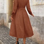 29e7df1d1d0d4d2fb3b07500f4c623f7-Max-Origin