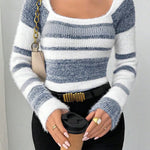 29e800140fdd4e3e82bba92a7754234b-Max-Origin