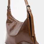 29ed02d62c20452fa5e5639143b463ab-Max-Origin