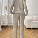 29eea593fe2e4b8283eb92d696c88ec2-Max-Origin