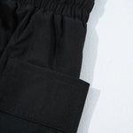 29f67d03-34c8-4fb9-8d82-621669f34c3c-Max-Origin