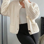 29ff7e9f-052f-4b51-82a9-49cc4bff4462-Max-Origin