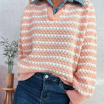 2a012098394045f28b8c3d8ac5aed000-Max-Origin