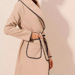 2a02478bbecf48228a8270bf2d86dde2-Max-Origin