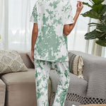 2a03ef656a394a29b25db284db81558f-Max