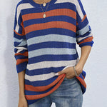 2a06632ba753426199c4ae67f1e1fff7-Max-Origin