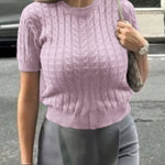 2a0c6dfa26ed409190cbe1016f7ee0c9-Max-Origin