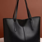 2a0edc08-0526-460e-ac2e-cdb1f61ff51e-Max-Origin