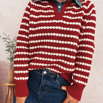 2a1dc724c26d4ee58a43c3afd80fdef6-Max-Origin