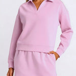 2a1fbfc7-3b8f-4e6f-a7ba-ae6a7fdd980e-Max-Origin