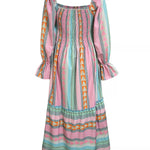 2a215ac9-a81c-464e-bcbd-cd861e3ff7f8-Max-Origin