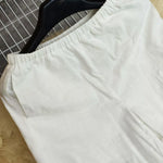 2a255e069c39427589b8db0280f97396-Max-Origin