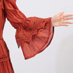 2a25c14f-7512-43cf-b710-ac7dc948d827-Max-Origin