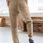 2a292060-0512-4740-9e4d-268a71cb2c4b-Max-Origin