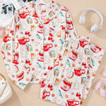 2a2bc81b-90df-4d24-b999-529e22ed9e5c-Max