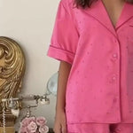 2a310a62-534d-4b90-8bfc-4aa11d590b61-Max-Origin