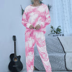 2a357cdd-126a-4985-8711-f333c281234a-Max