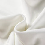 2a362a3e293d44b8a0cfcf1e1b939f0e-Max-Origin