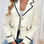 2a36cba3c6fe4564980734107e58c982-Max-Origin