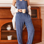 2a3b7503-7891-41a5-9a58-74e8bde4b66e-Max-Origin