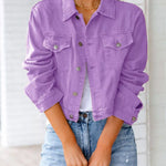 2a442e5a-1016-44d5-ad79-ead2a665f6ac-Max-Origin