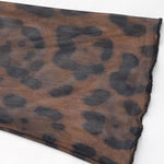 2a611aac-e7a8-476d-a990-ea47416a2323-Max