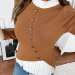 2a624d7c89764ac2a17d824d0dd93e06-Max-Origin