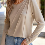 2a6937ada5b34fb789a9abedfb266a57-Max-Origin