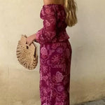 2a6c6c3a-e242-40d0-b6a7-9875cd96cfd3-Max-Origin