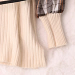 2a6fa9a37c2643ca99b11a8125df763e-Max-Origin