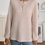 2a763330eeff4b589f1f75107e6f3c13-Max-Origin