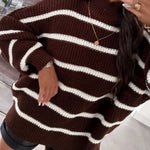 2a7a3b94-c2d6-4e49-b4a9-6a4d682a0ccf-Max-Origin