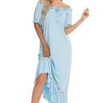 2a80af9d-299a-48fb-a6d2-9d8ae8273a01-Max