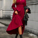 2a89a89e2b8e44e59e631136eb8e20f2-Max-Origin