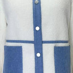 2a8b51af-58e7-414e-8eb6-5c8ab149a45a-Max-Origin