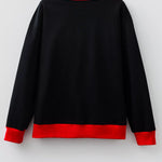 2a8f7fc14fd74040afa8e3a77db28d8a-Max-Origin