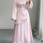 2a9073bc-022e-4fe2-9fd7-f3c47022d445-Max-Origin