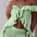 2a99a914-12b9-434c-9a4a-f78f8039d7a2-Max-Origin