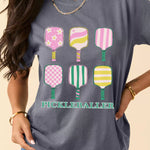 2a9d19bfc2f64bb886a4fab03967a59e-Max-Origin