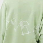 2a9d36dc-d27b-47ee-b9e1-fef0f709fbf9-Max-Origin