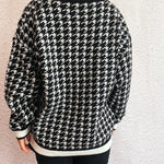 2aa62942a2534dfa9137df185571dfd6-Max-Origin