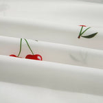 2aa8b89ac90a42c4a37d04347c5fdf6a-Max-Origin