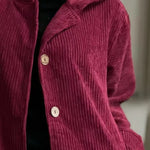 2aab3f91-c6ef-484c-a547-6236bd5eba91-Max-Origin