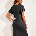 2aaf8fcf-8d6c-4486-93a5-a356d87894d7-Max