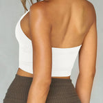 2ab063f73d124dc49467f892435740b5-Max-Origin