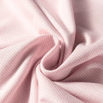 2ab165d78f864ebb8aa5f05df0ec122d-Max-Origin