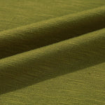 2ab19b65-67fd-44ce-9013-4f291305a4c7-Max-Origin