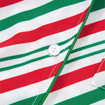 2ab4c1e733994333a7b7426ba878feba-Max-Origin