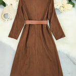 2abc13b859944f84bc24de1564026430-Max-Origin