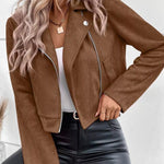 2abcc6427cf14c8e94f94f5926ef9b87-Max-Origin